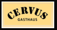 Gasthaus Cervus